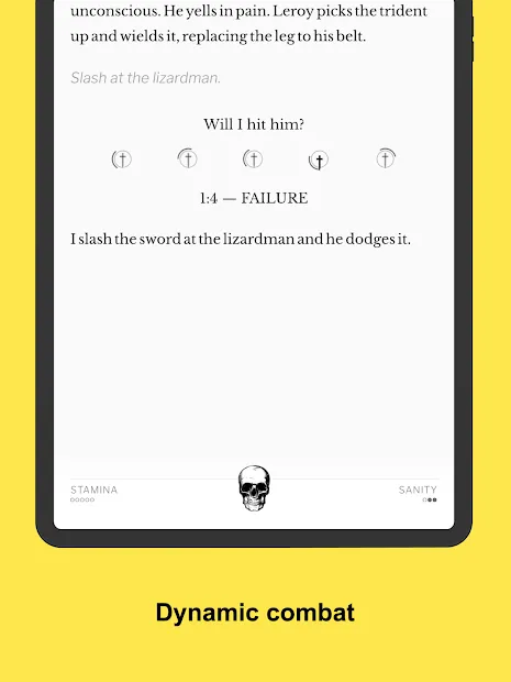 Knights of San Francisco Screenshot