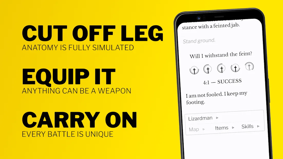 Knights of San Francisco Screenshot