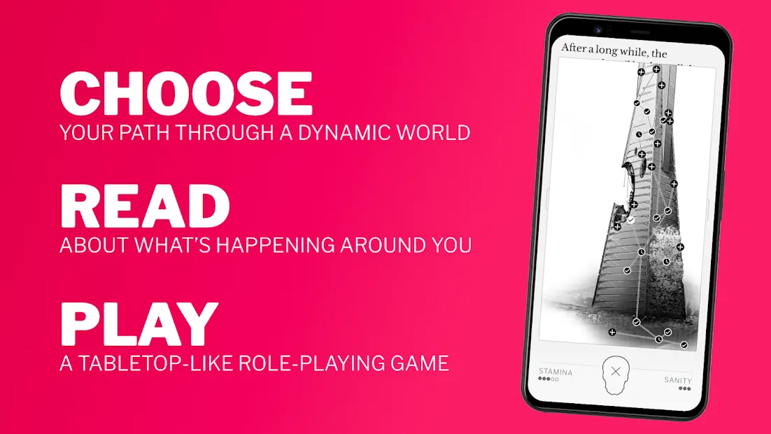 Knights of San Francisco Screenshot