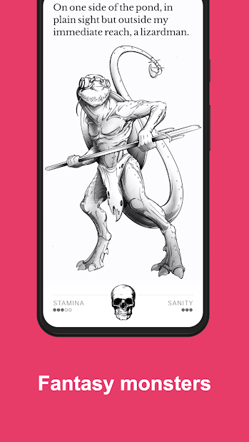 Knights of San Francisco Screenshot