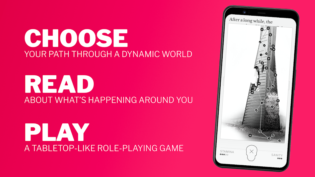 Knights of San Francisco Screenshot