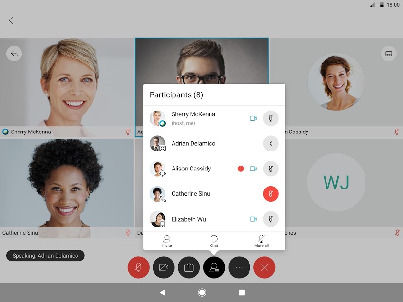 Read Review On Cisco Webex Meetings For Android Latest Version Review Dicelock Read Review On Cisco Webex Meetings For Android Latest Version Review Dicelock